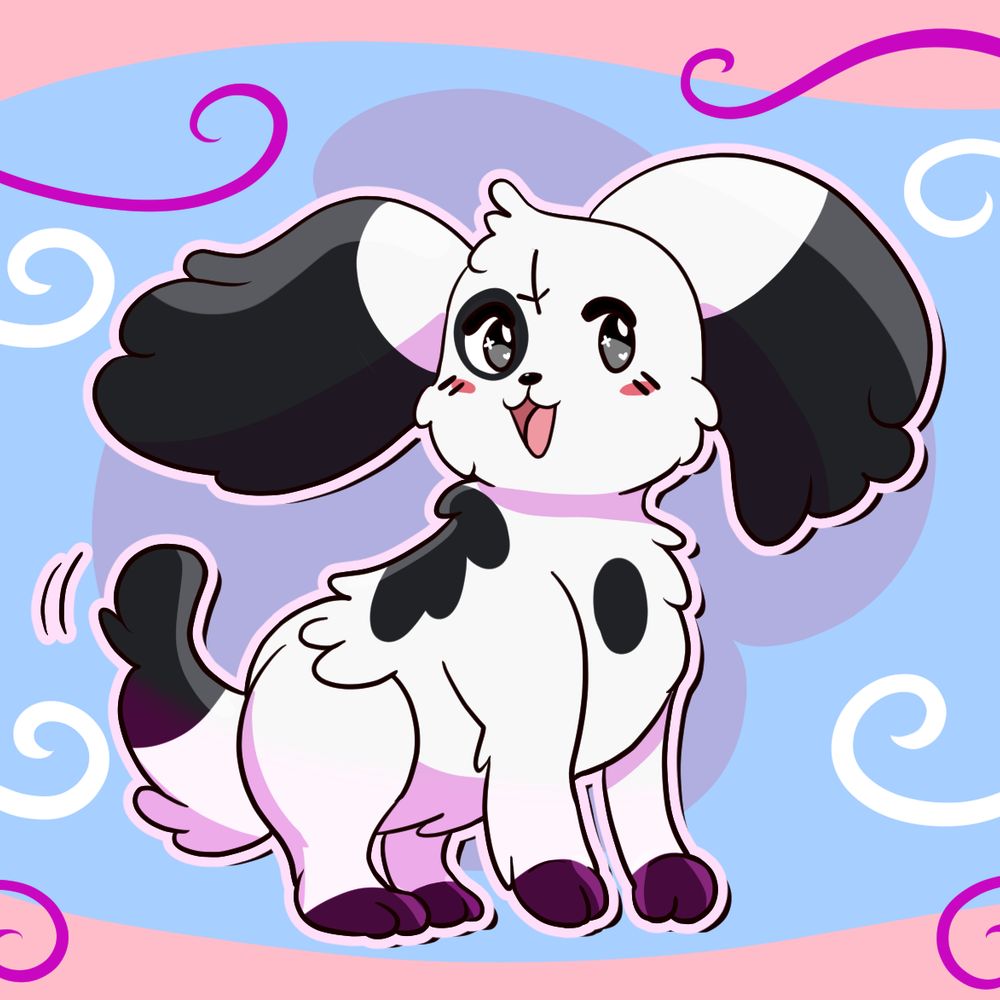🧑 Jayden/Cookie 🍪