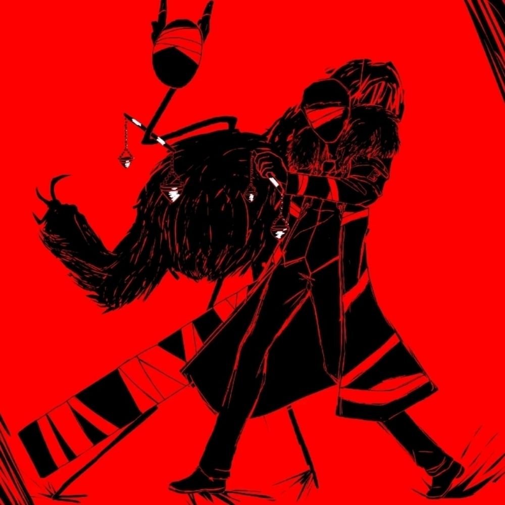 Ice_dreemurr