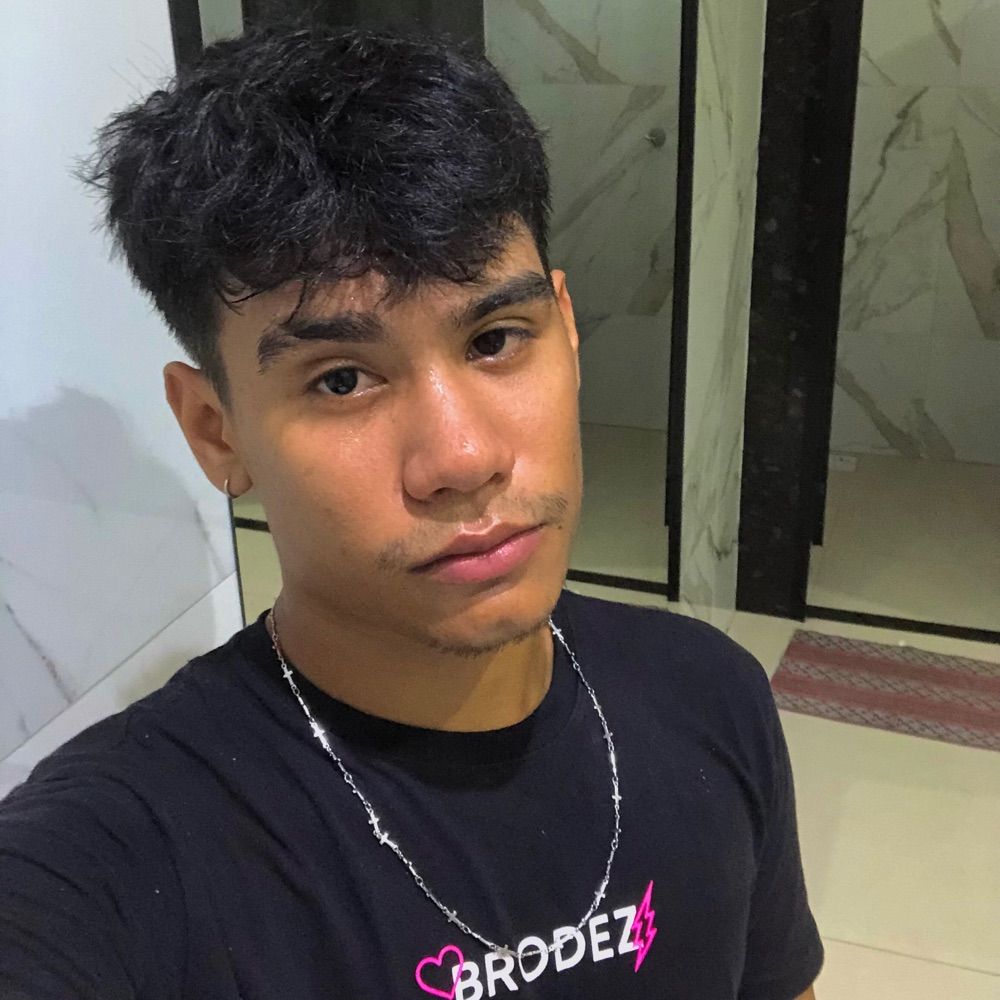 Netto Maya
