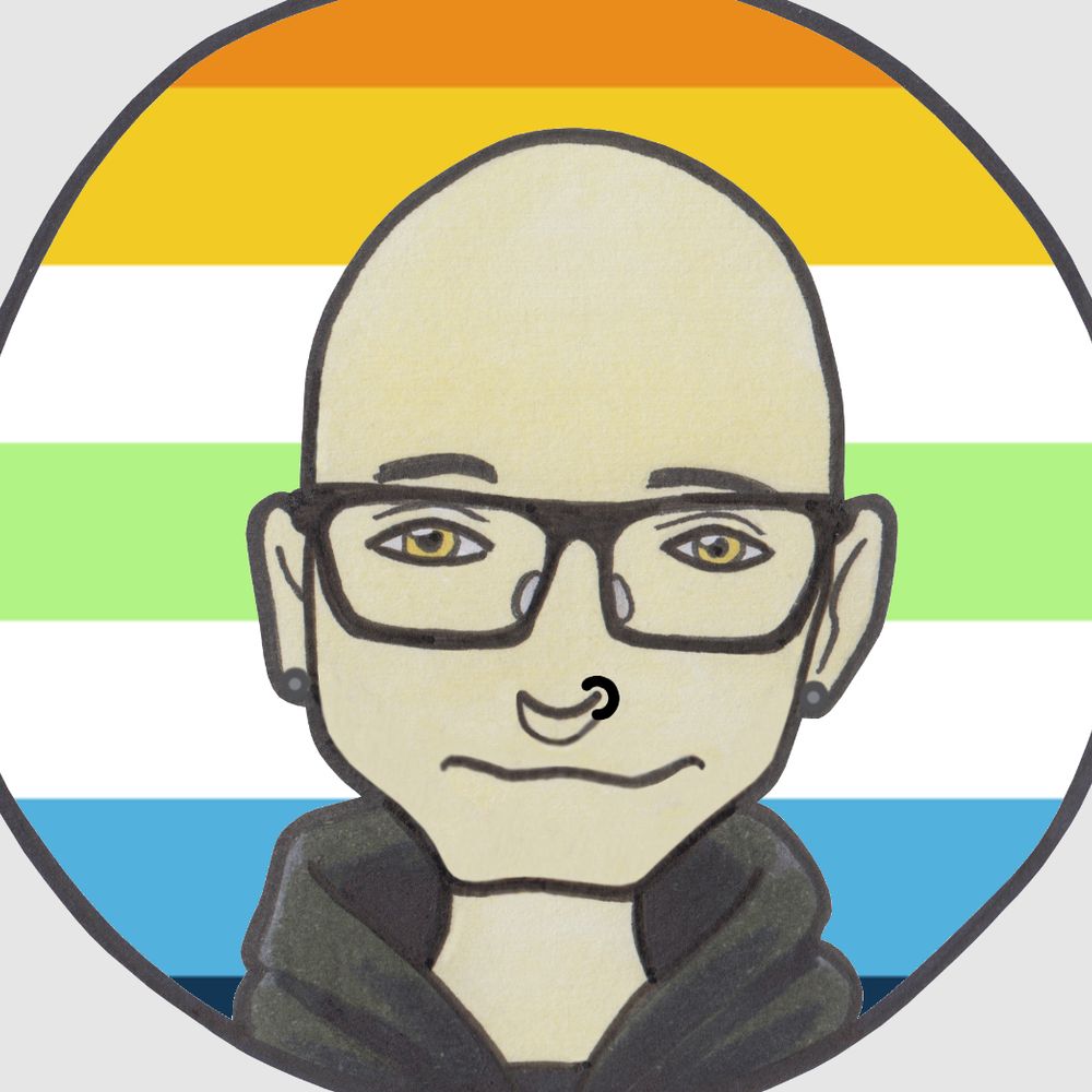 enbyOly