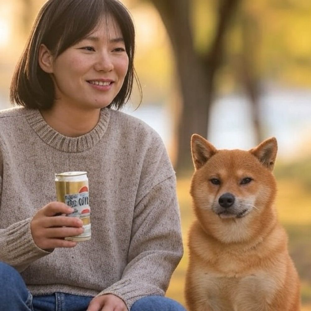 わんお