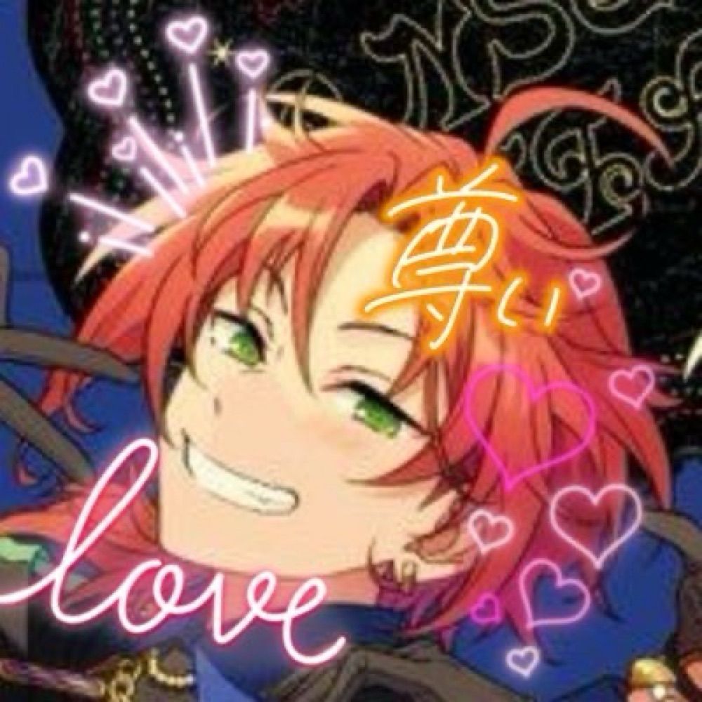 Nagi
