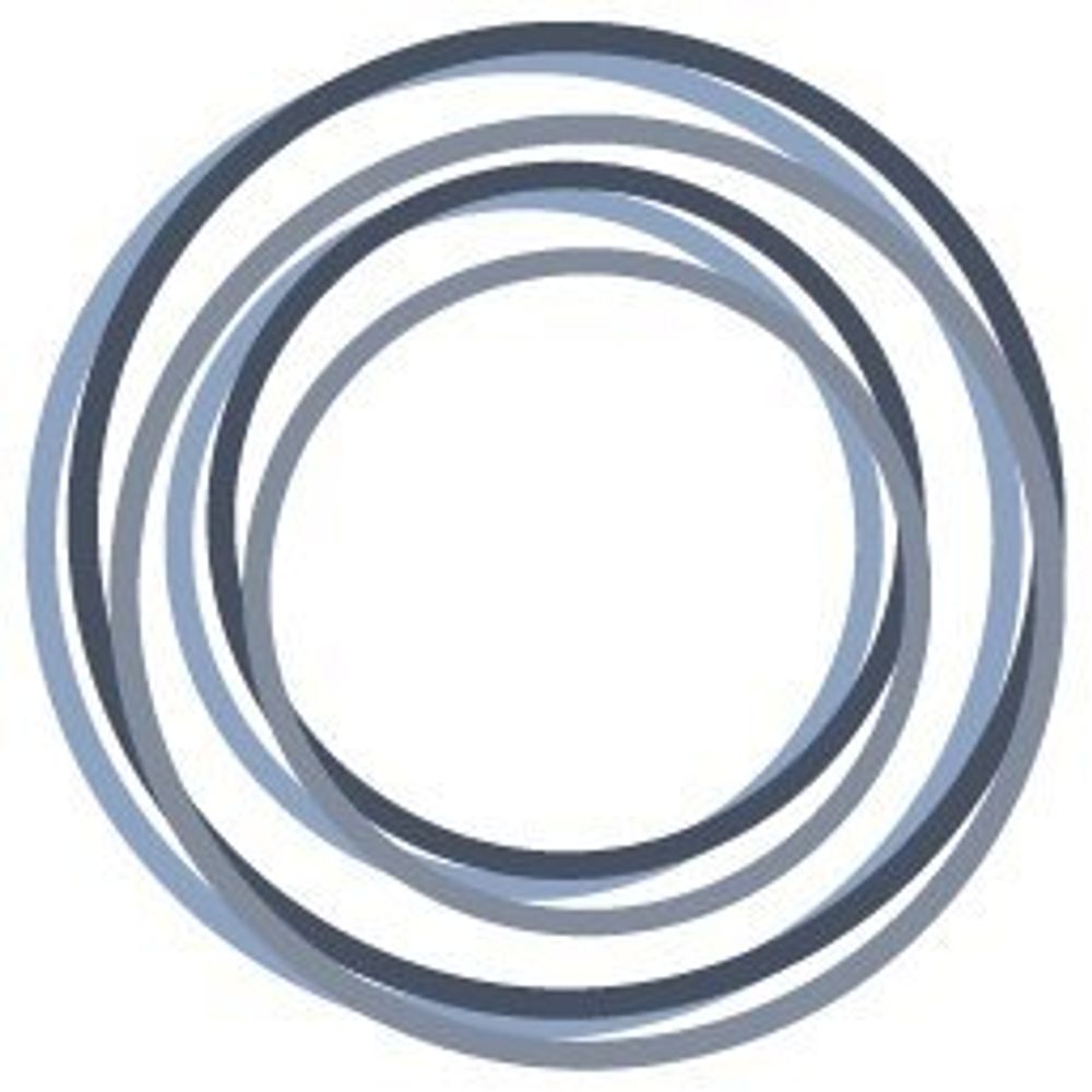 Nodiux