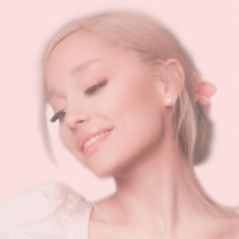 ri🌻