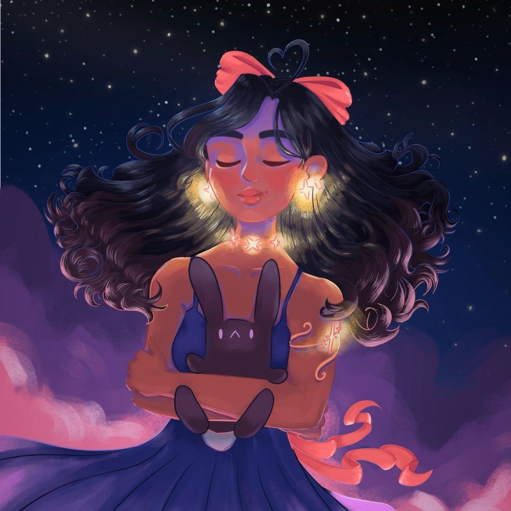 Starlight✨