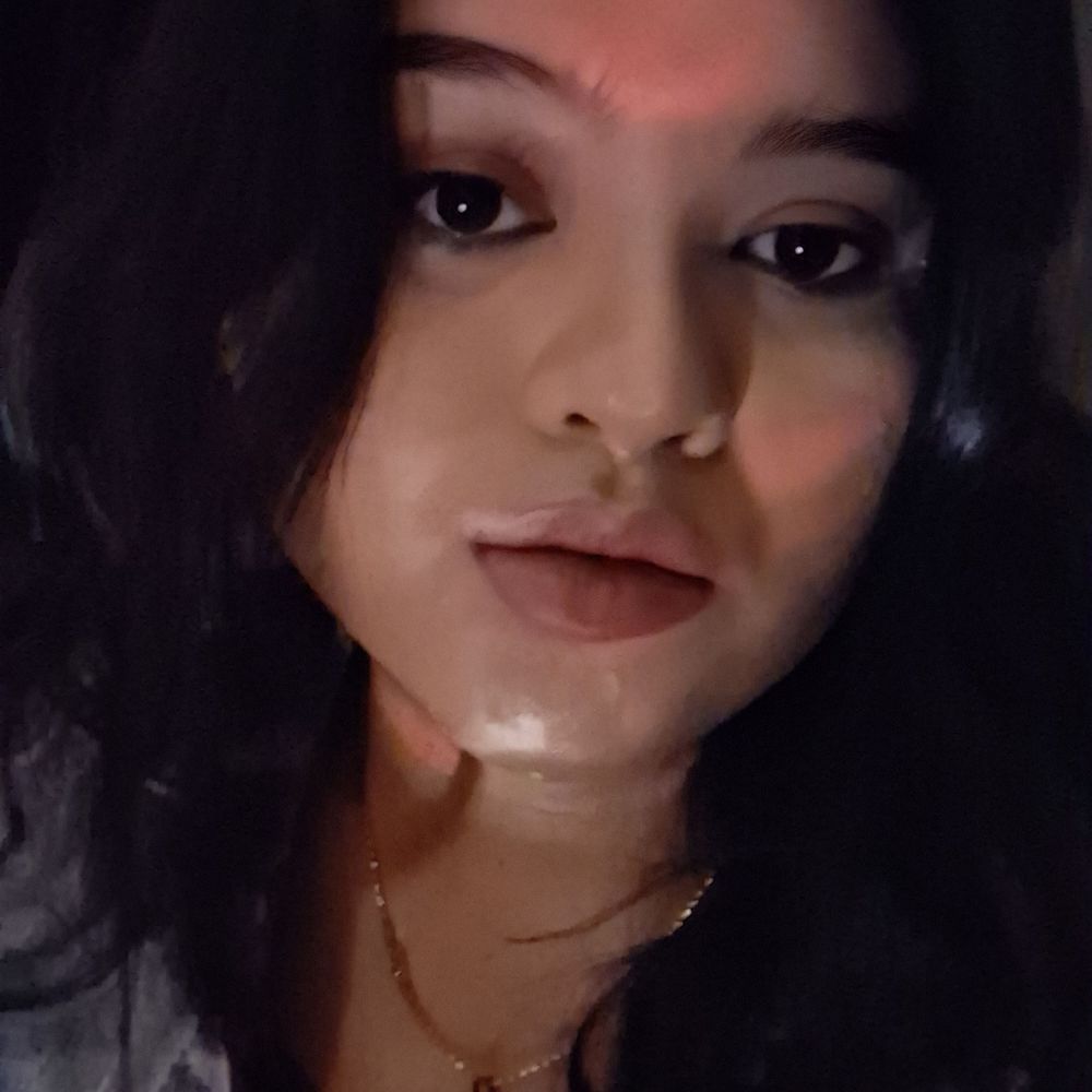 🐨
