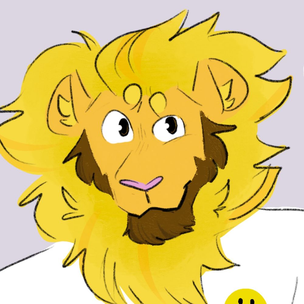 Blake