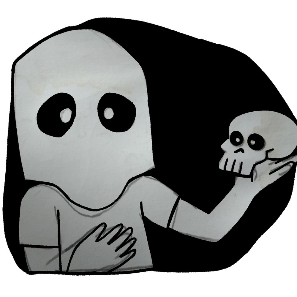 BXXD