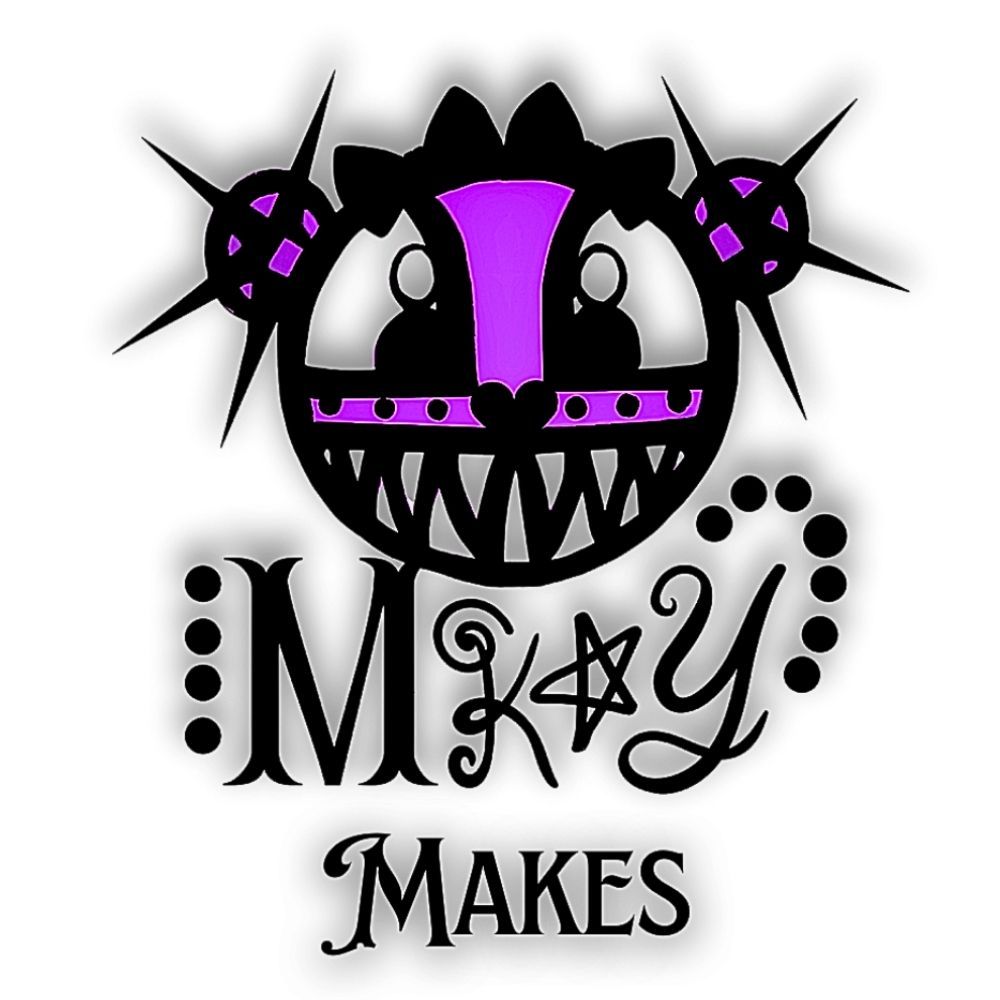 MkaySmolheart