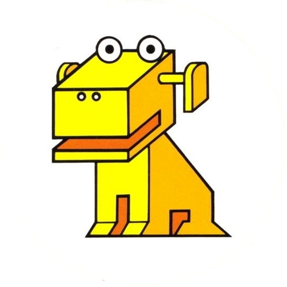kal