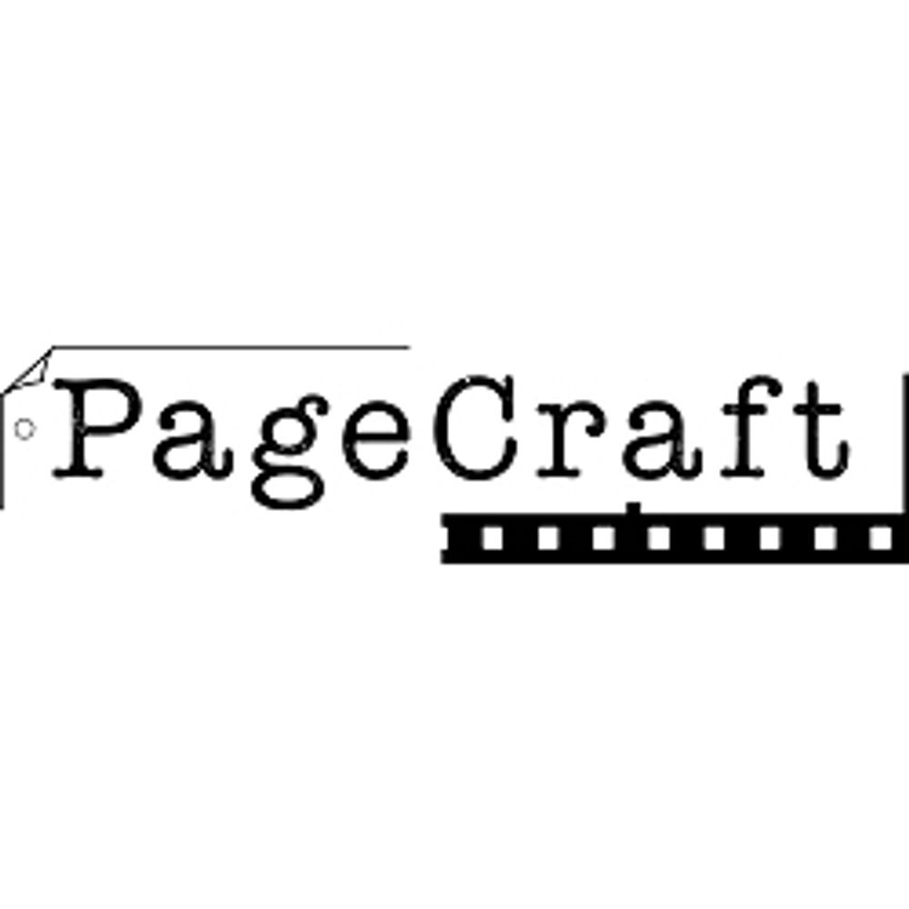 PageCraft