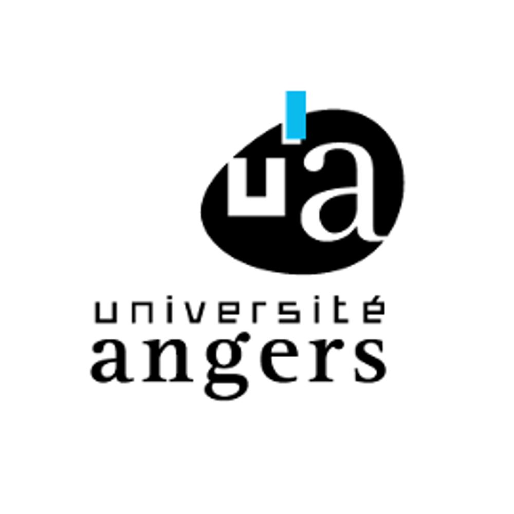 Profile picture univangers.bsky.social