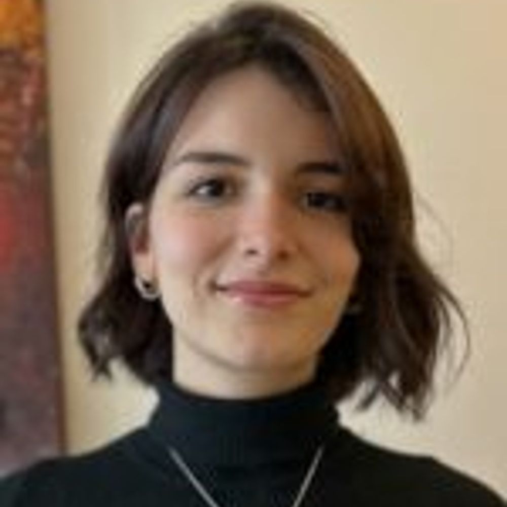 Aitana Grasso-Cladera (Ella/She)