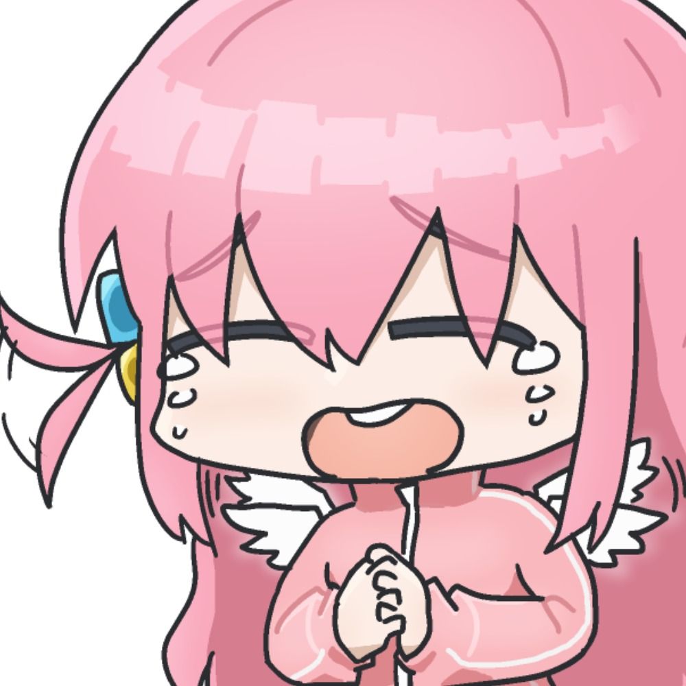 カルタ39