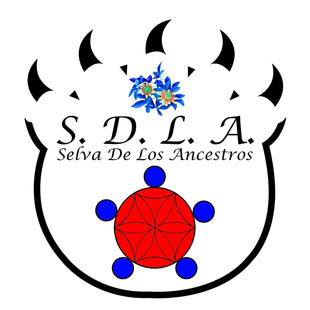 SDLA.farm👨🏾‍🌾👩🏻‍🌾🌱✨️