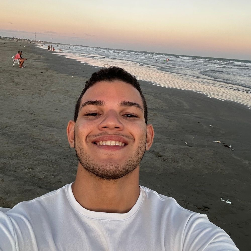 Stuart, mas não o Little