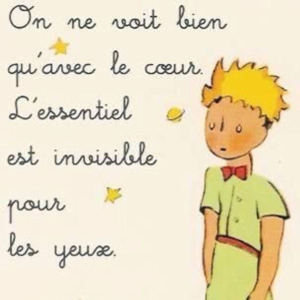 Sébastien 