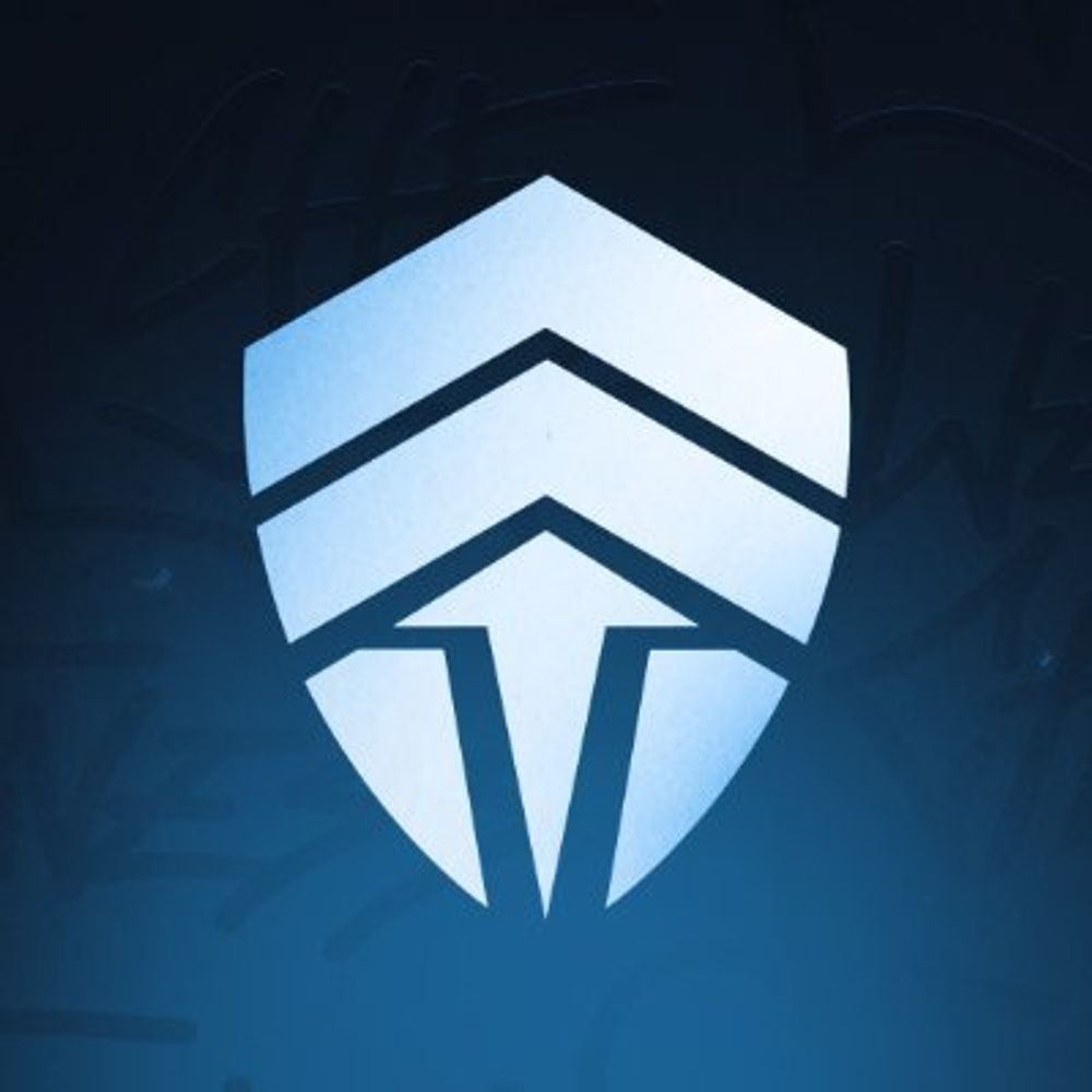 Chiefs Esports Club