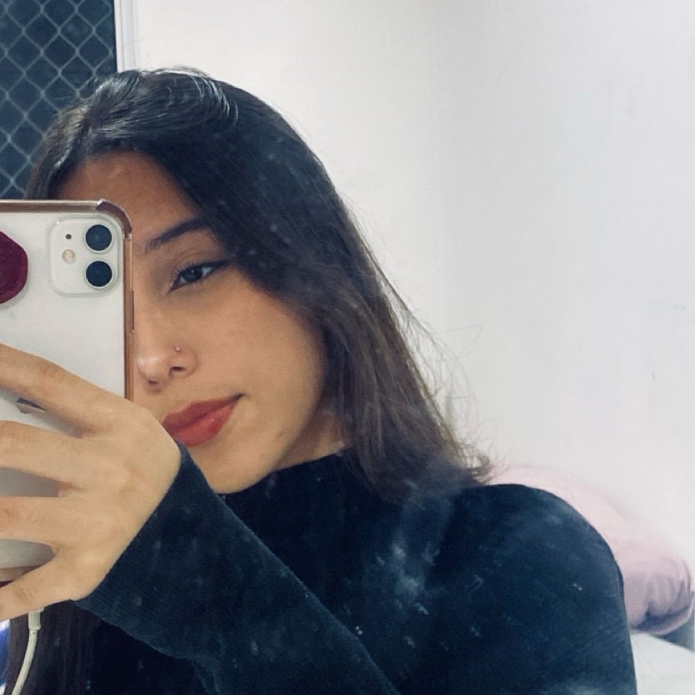 Gabi
