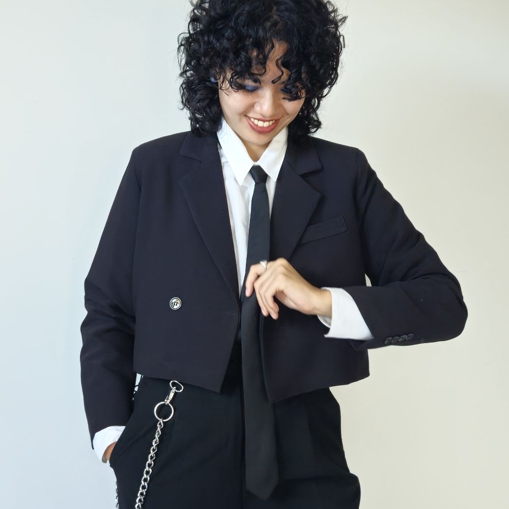 miho ミ✷