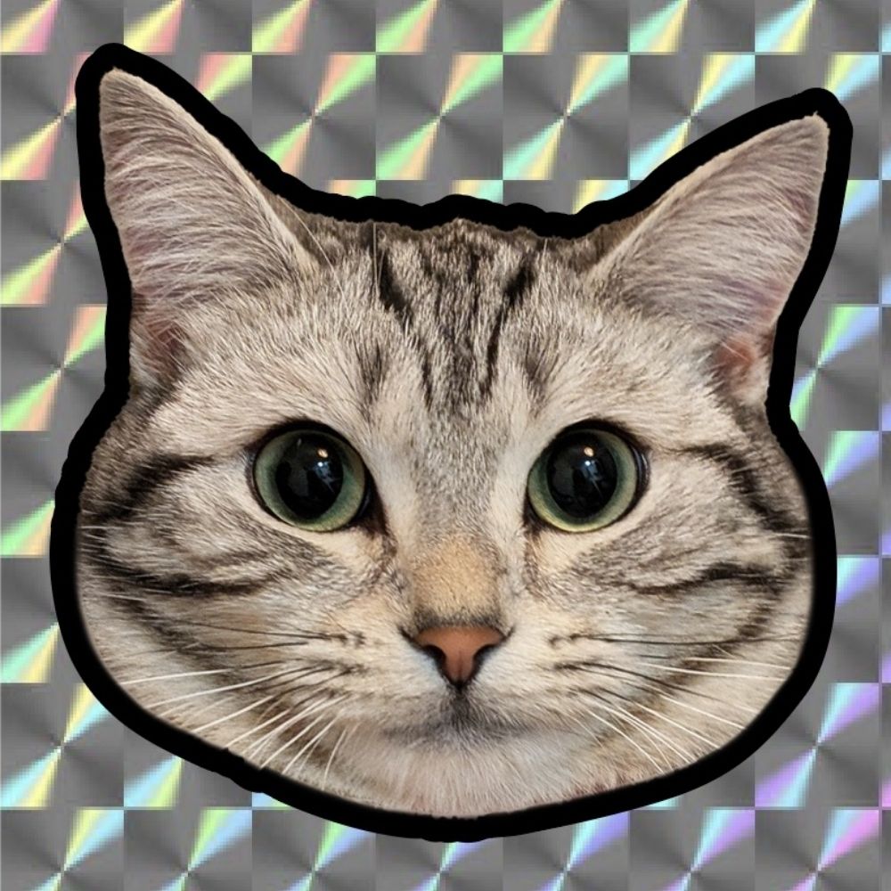 おむねこ