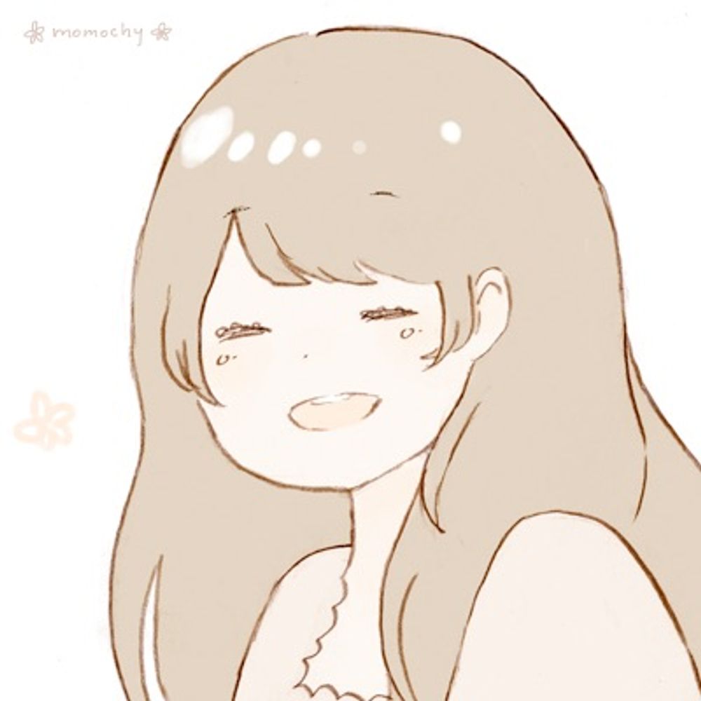 ほのすけ