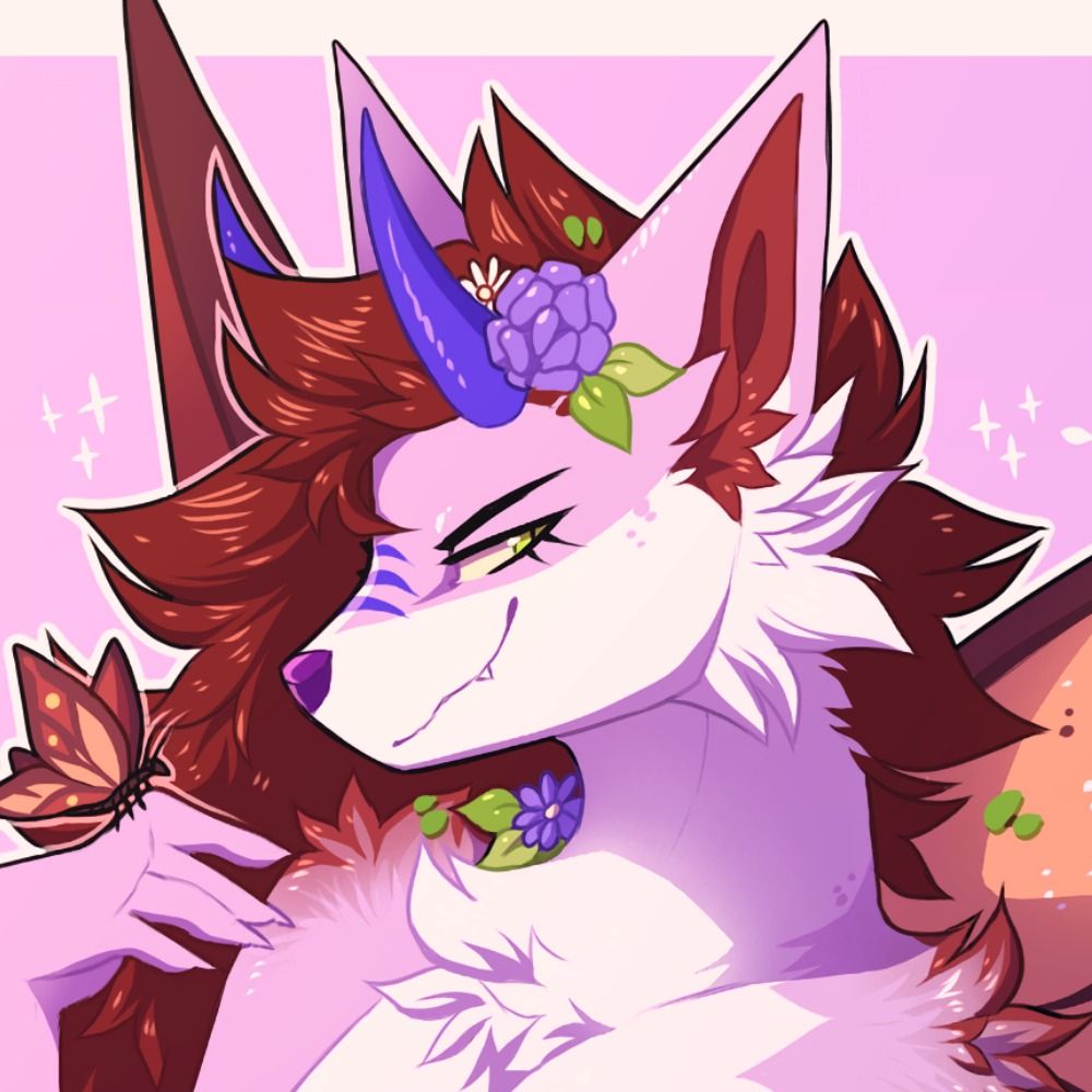 -ComicYoshi- (Comms CLOSED)
