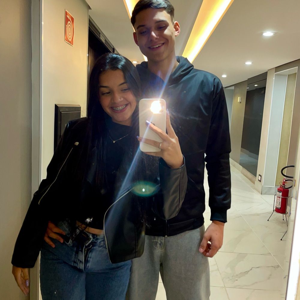 sofii.💞