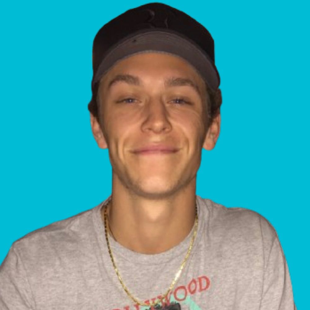 DraftAlchemy