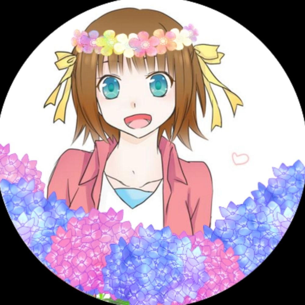 みよ