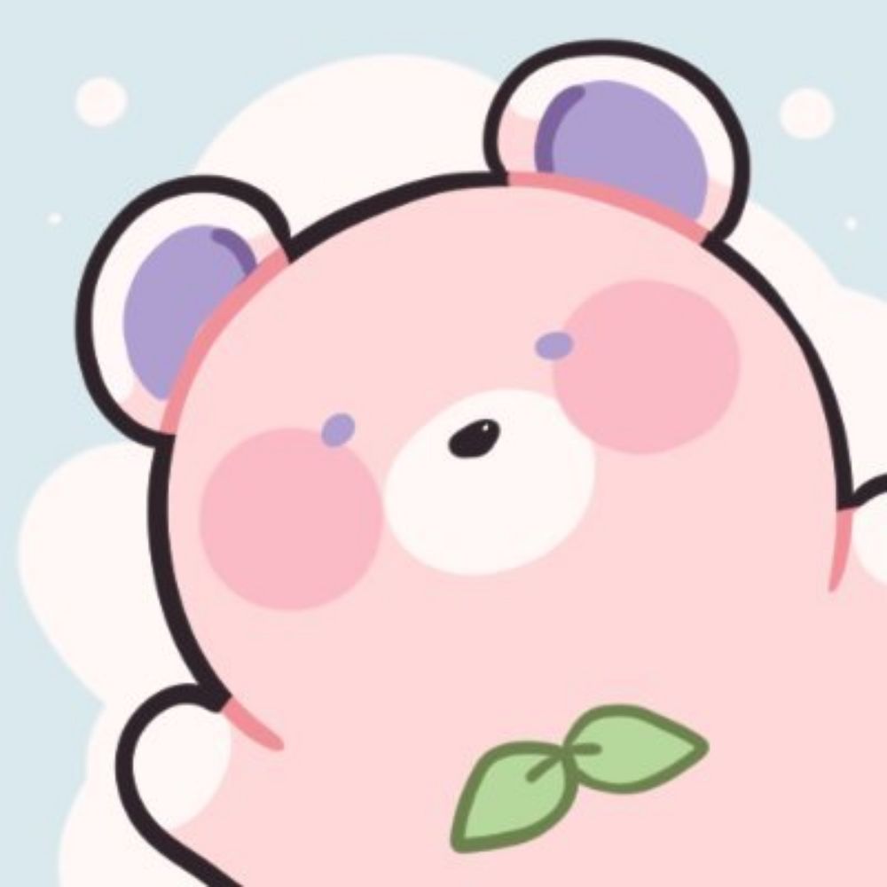 닐마
