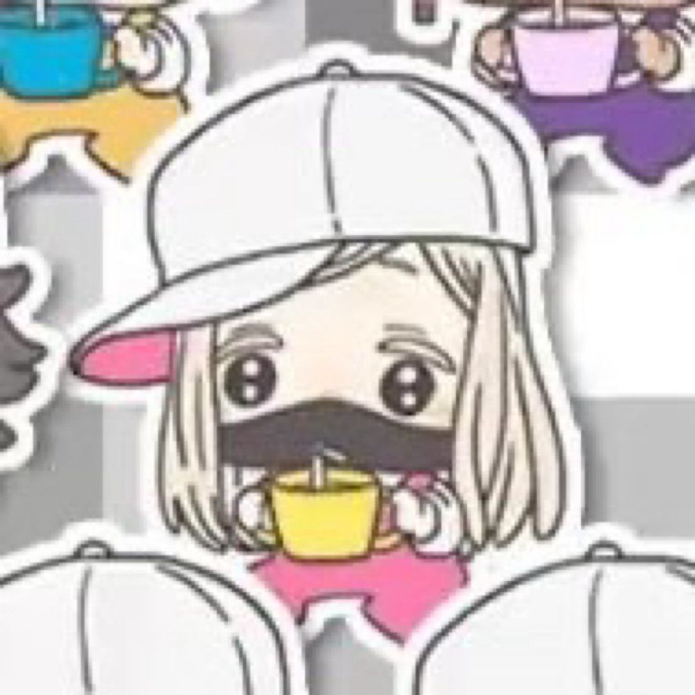 아메🍬