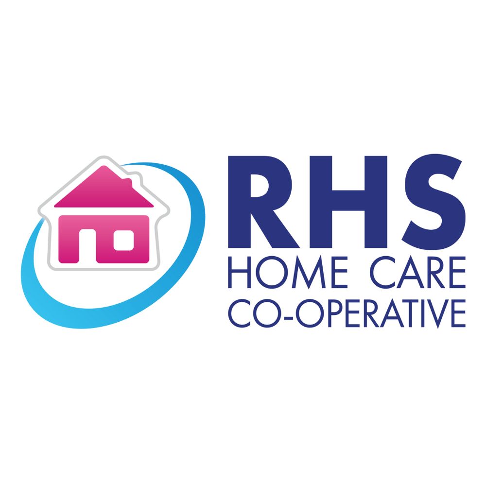RHS Home Care