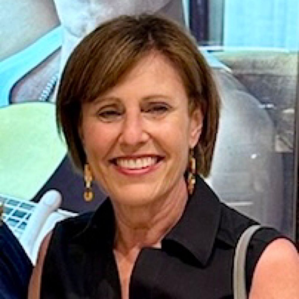 Jane Smith