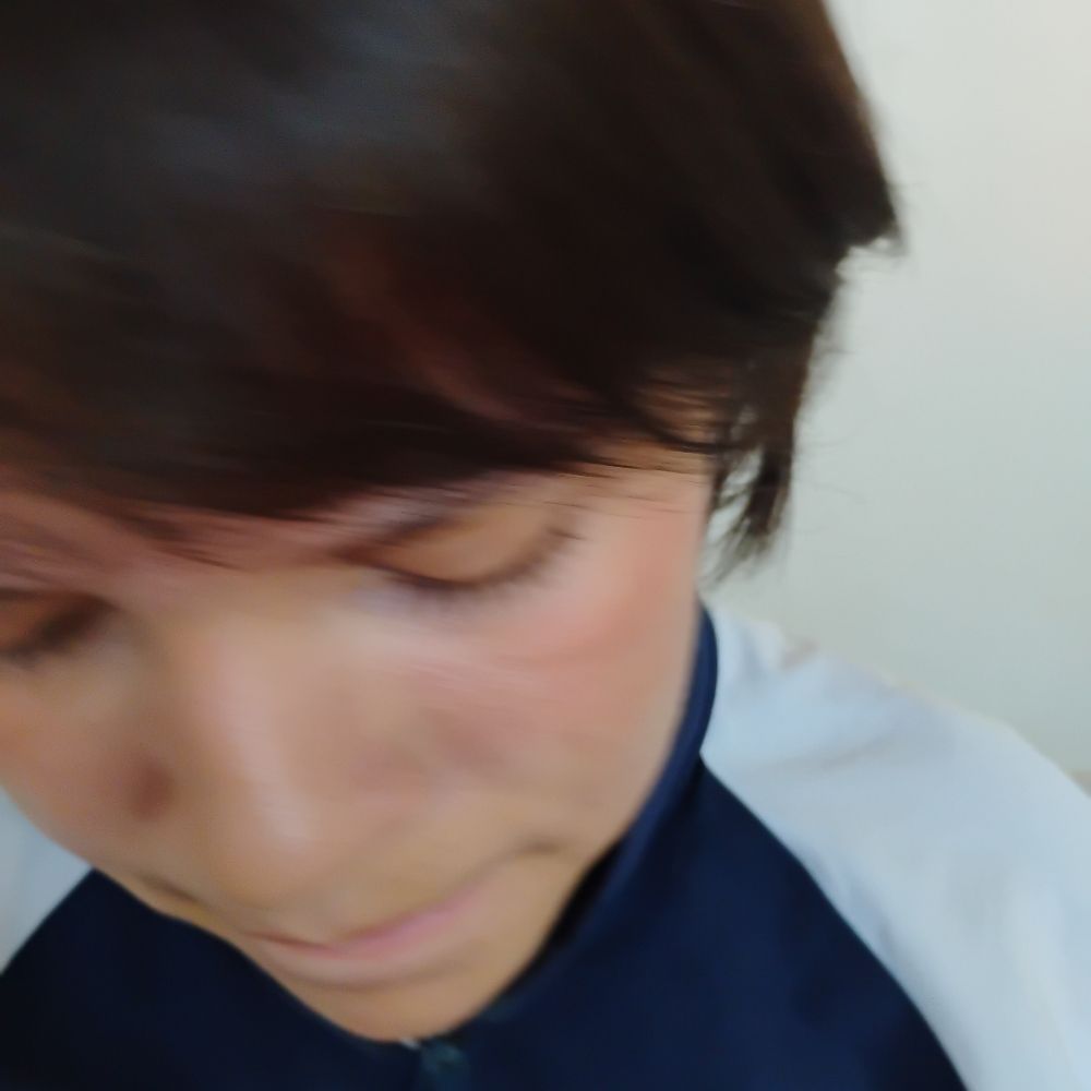 Oliv
