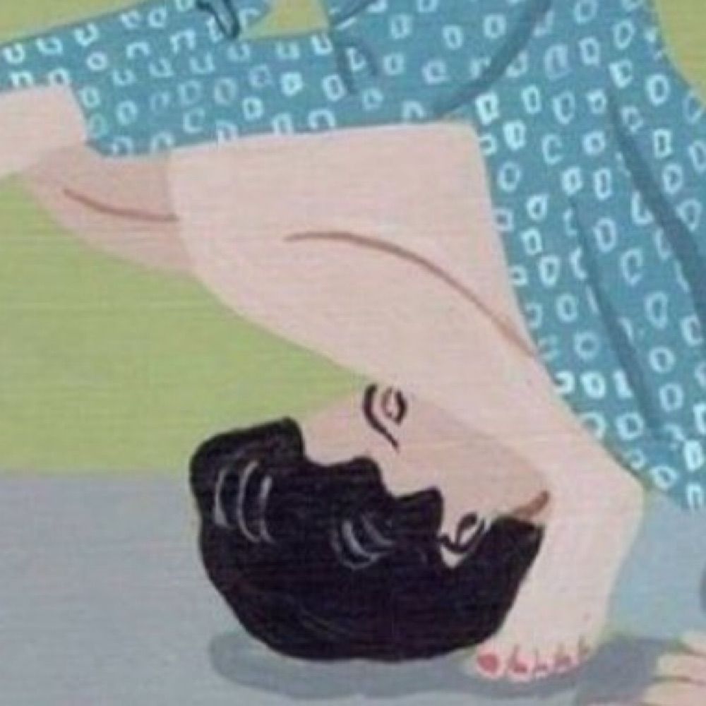 ひろかず