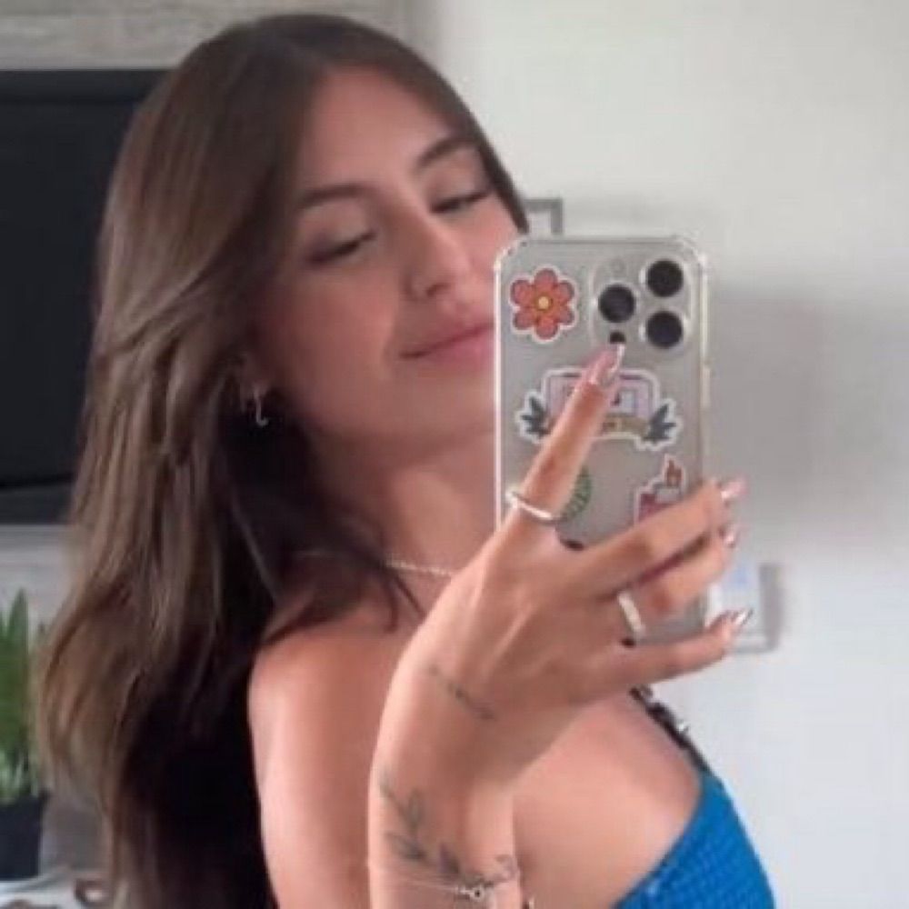 ana ♟️