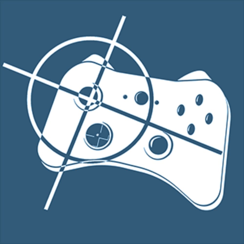 Pass the Controller