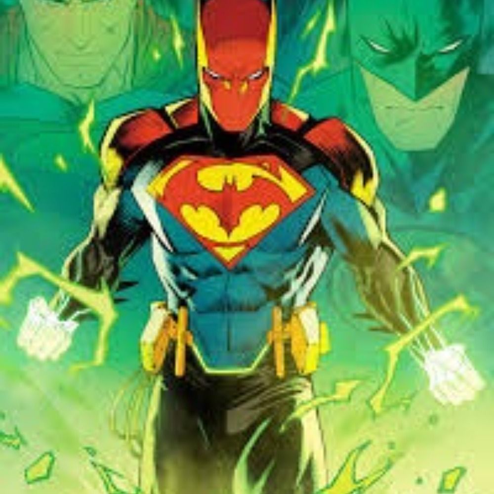Kal-el 