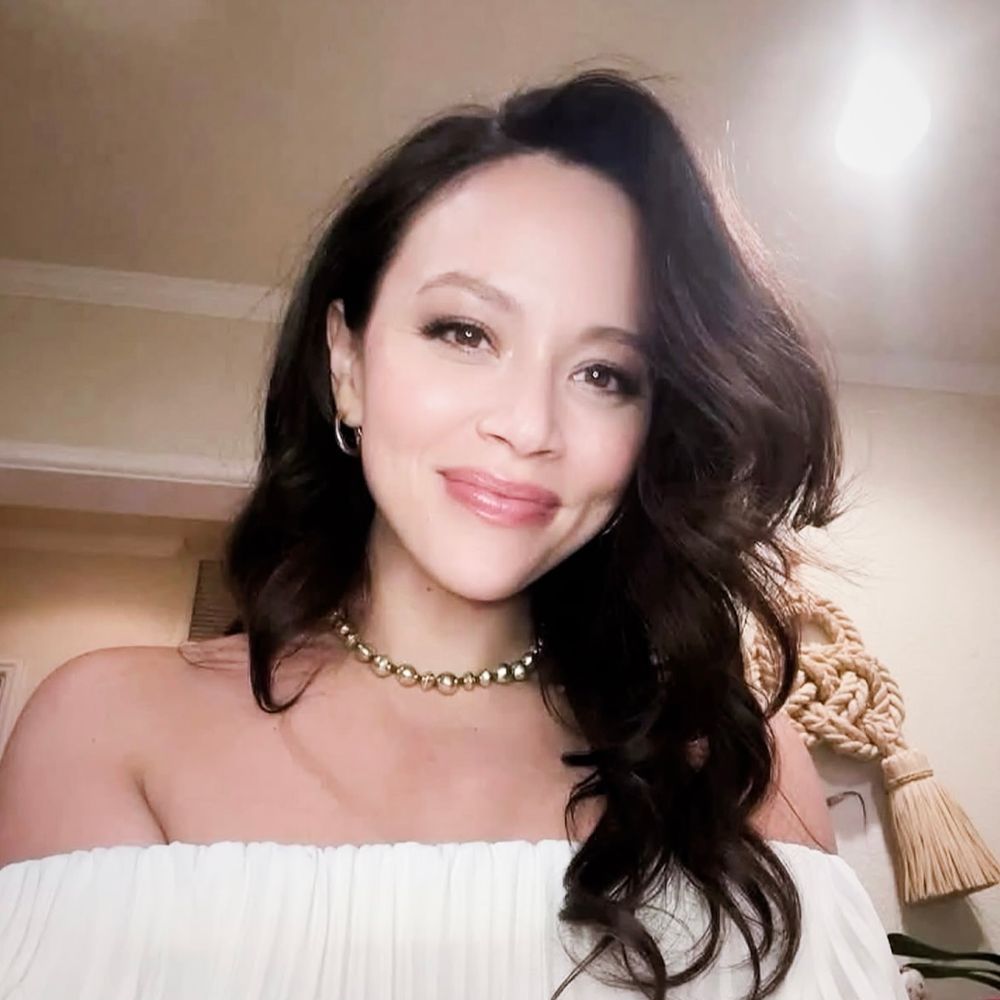 francesca🪽