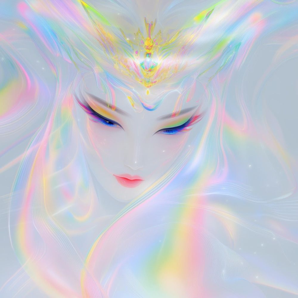 Ultima