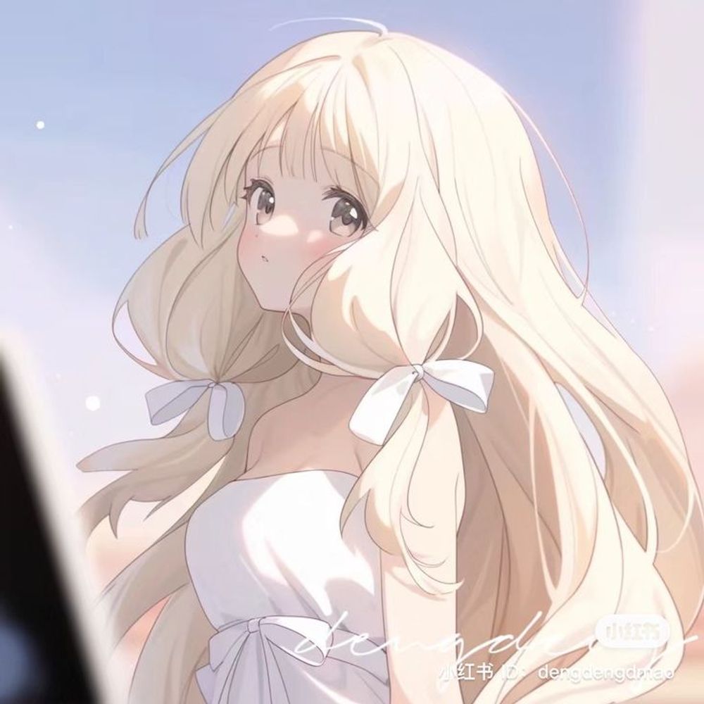 🌷 𝓚𝓲𝓮𝓻𝓷𝓪𝓷 𝓡𝓸𝓼𝓲𝓮 🌷