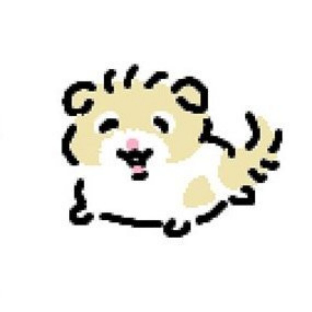 김깆지