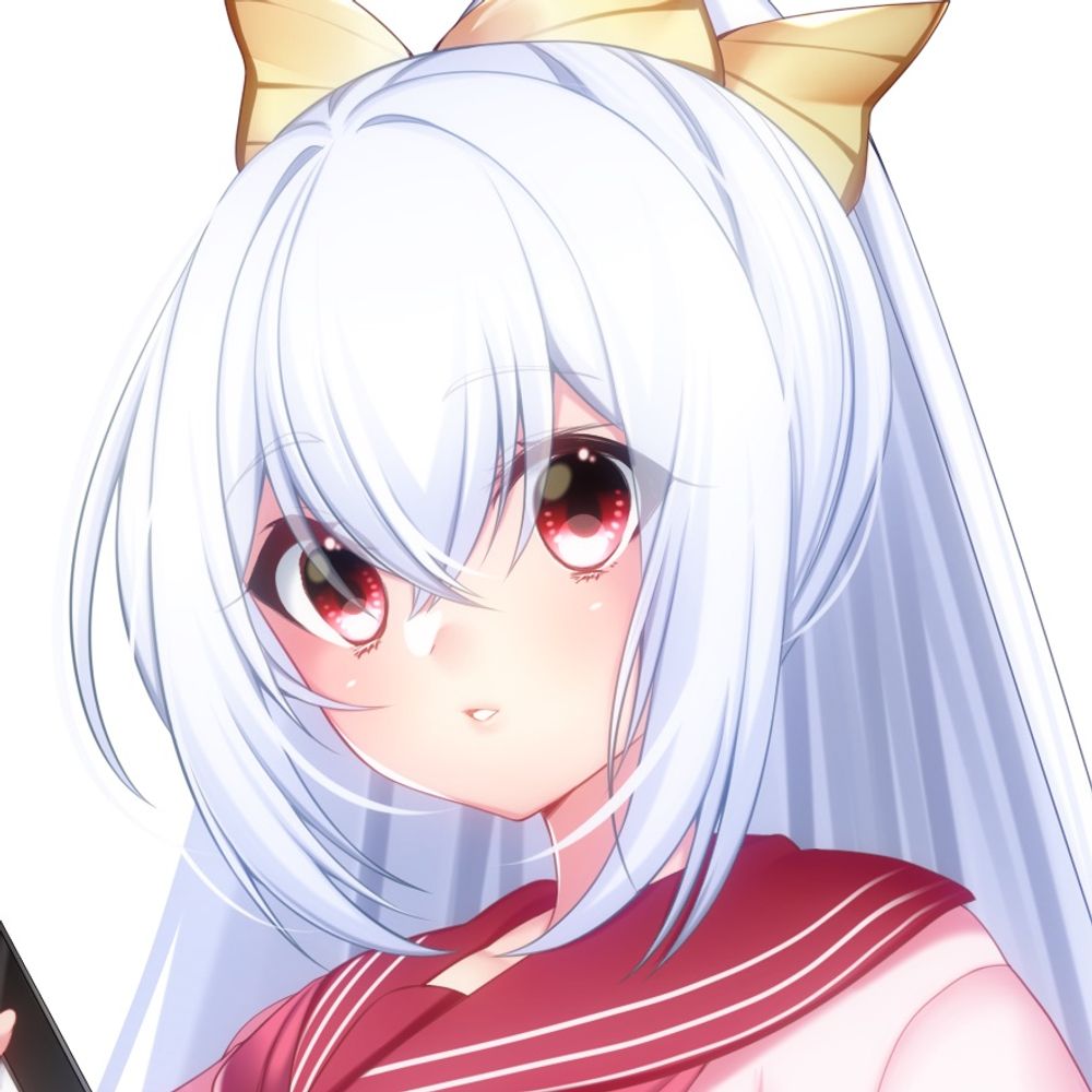 シロン