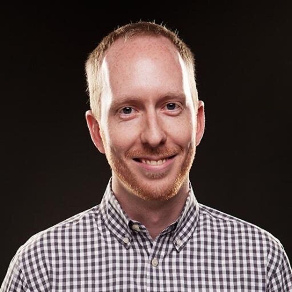 Bryson Gilbert