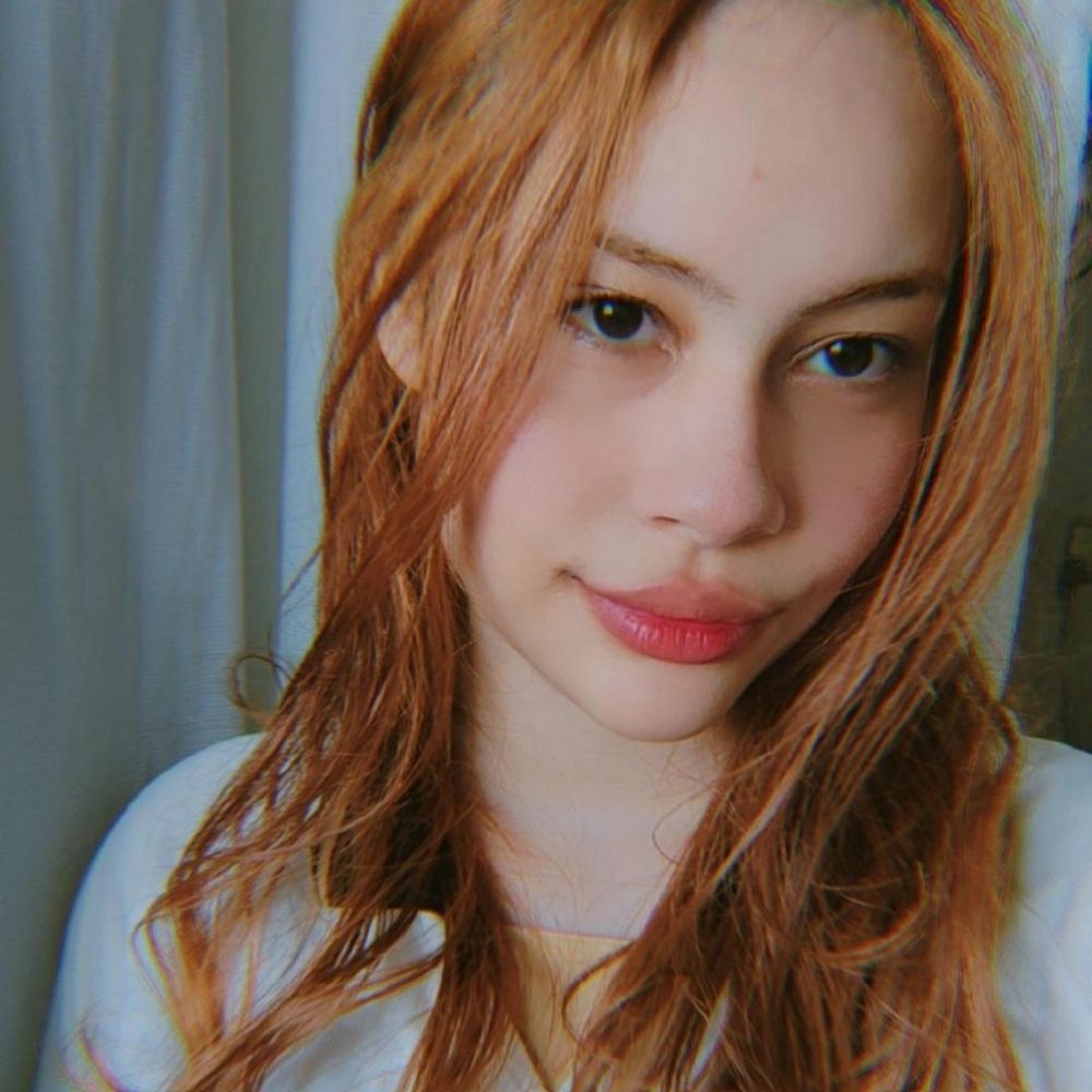 bella