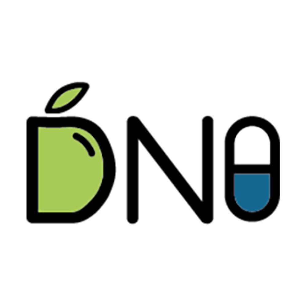 Drug Nutrition Interactions