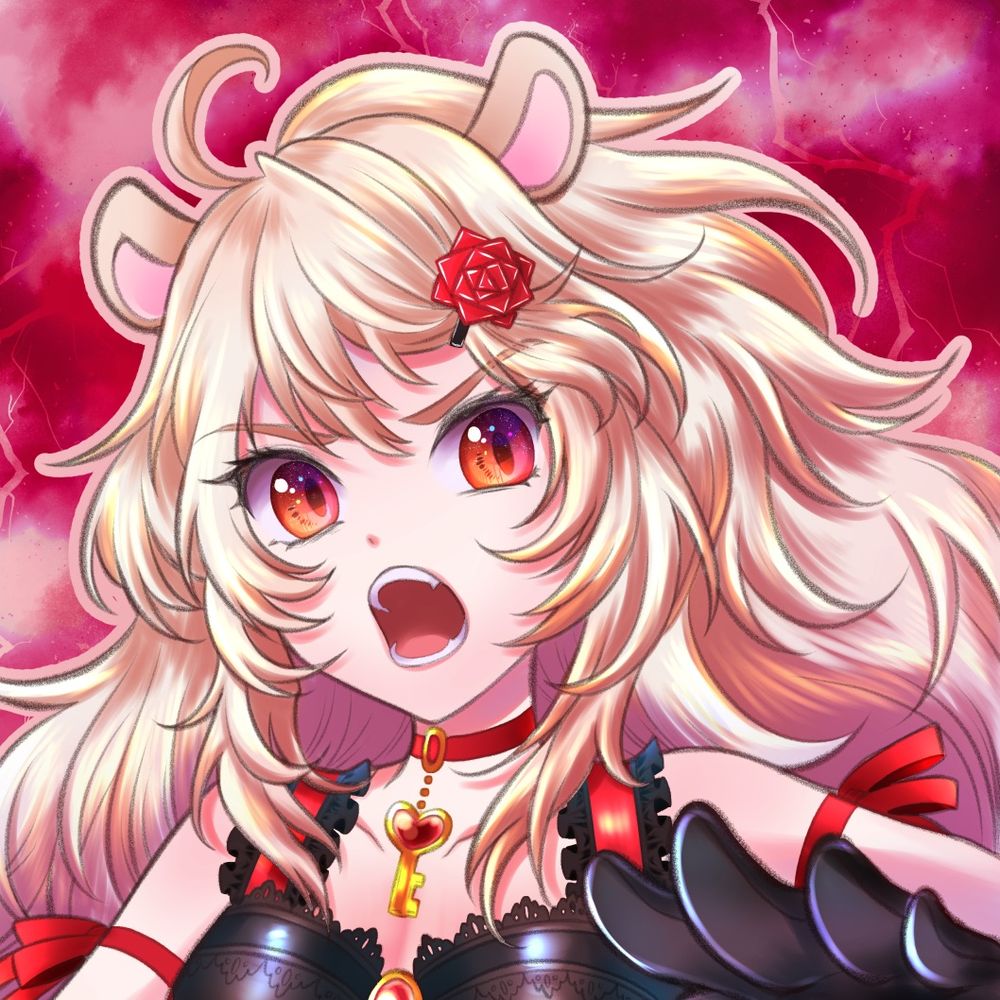 つるかめ
