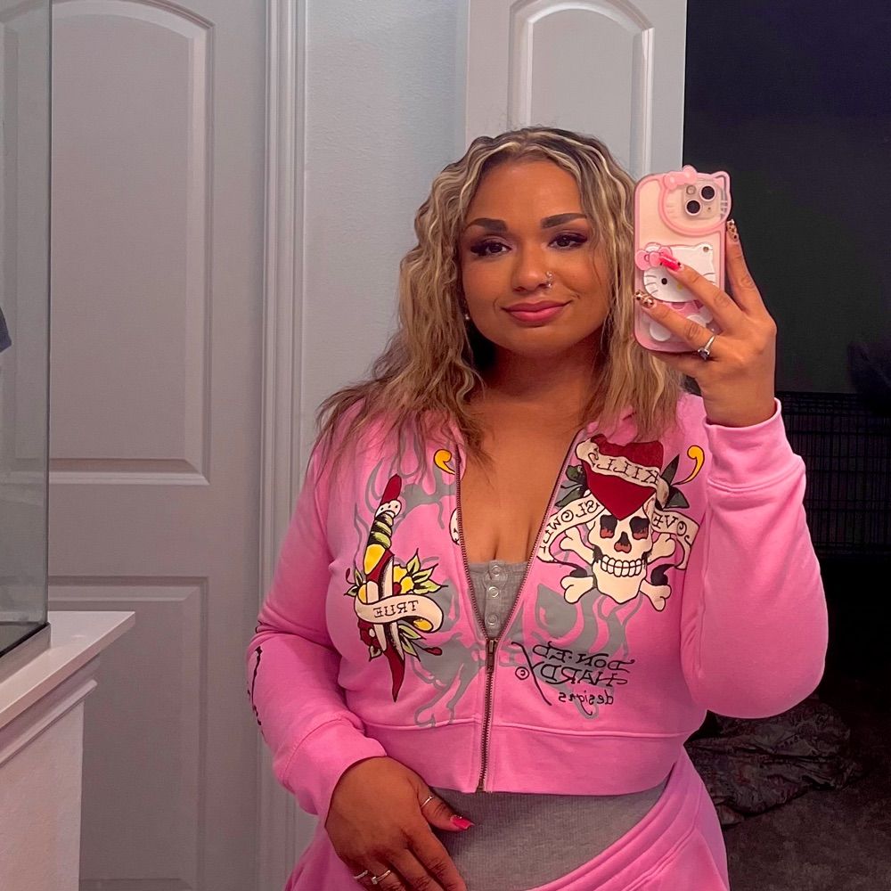 rhi