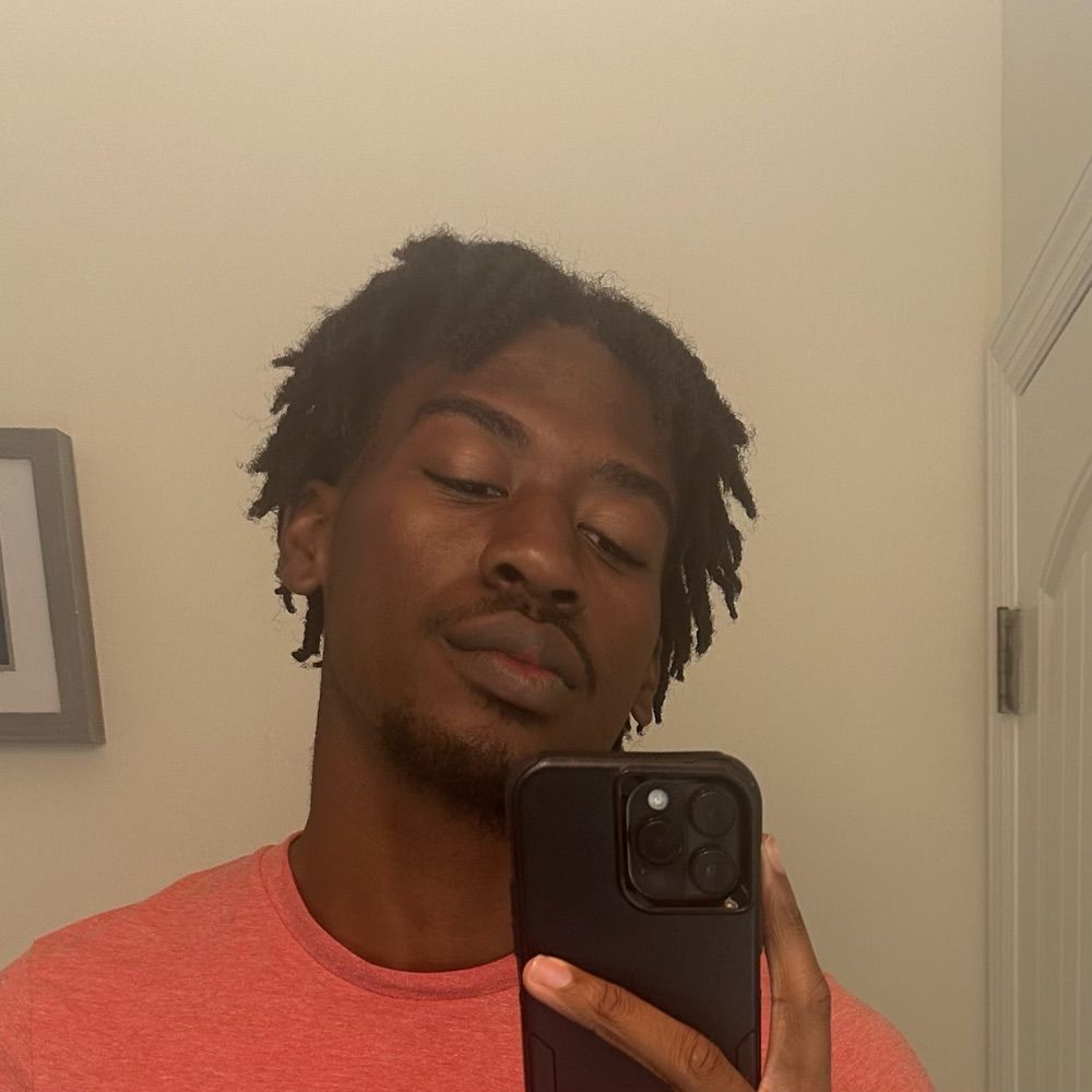 🫨